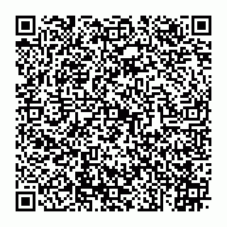 vCard 74954781084