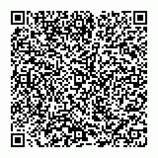 vCard 74954781085