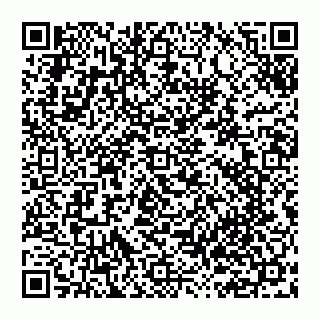vCard 74954781086