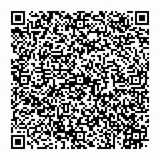 vCard 74954781087