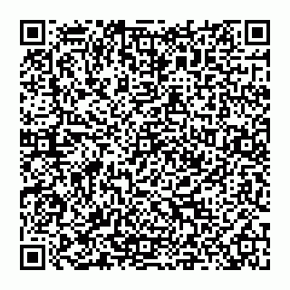 vCard 74954781088