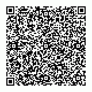 vCard 74954781089
