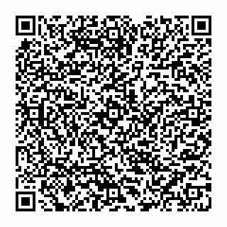 vCard 74954781090