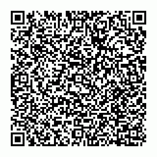 vCard 74954781091