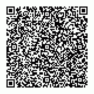 vCard 74954781092