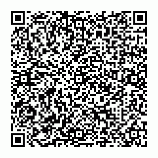 vCard 74954781093