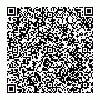 vCard 74954781094