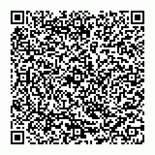 vCard 74954781096