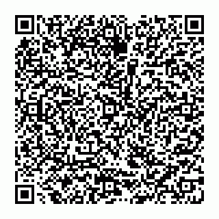 vCard 74954781097