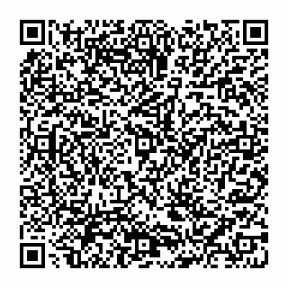 vCard 74954781098