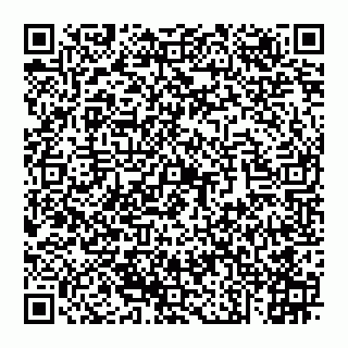 vCard 74954781099
