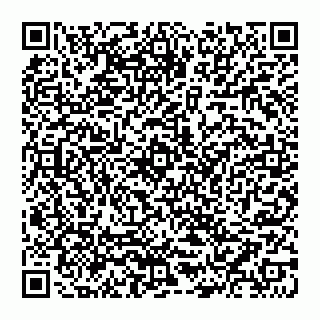 vCard 74954781100