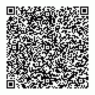 vCard 74954781101
