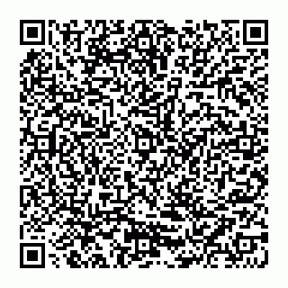 vCard 74954781102