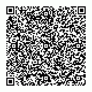 vCard 74954781103