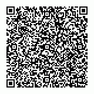 vCard 74954781104