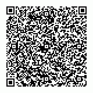 vCard 74954781105