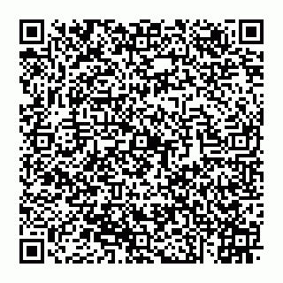 vCard 74954781106