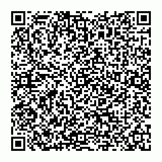 vCard 74954781107