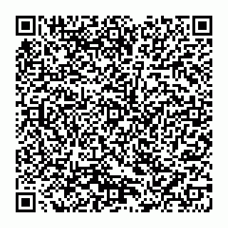 vCard 74954781108
