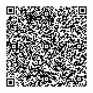 vCard 74954781109