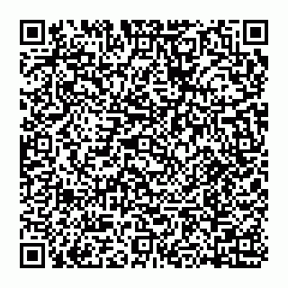 vCard 74954781110