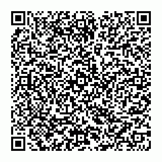 vCard 74954781111