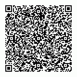 vCard 74954781112