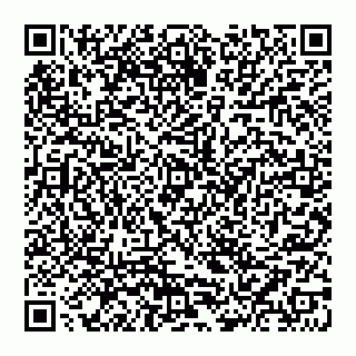 vCard 74954781113