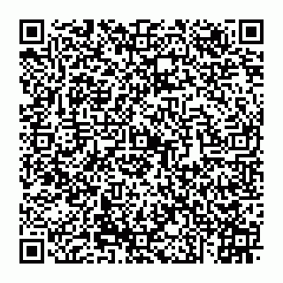 vCard 74954781114