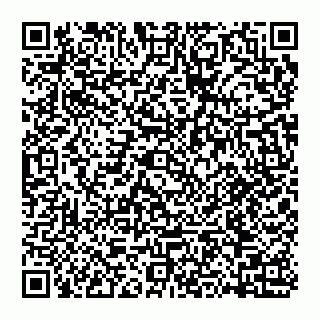 vCard 74954781116