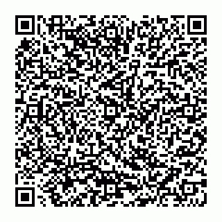 vCard 74954781117