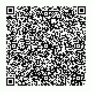 vCard 74954781118