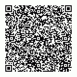 vCard 74954781119