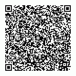 vCard 74954781120