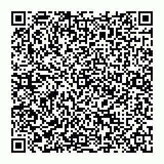 vCard 74954781121