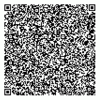 vCard 74954781122
