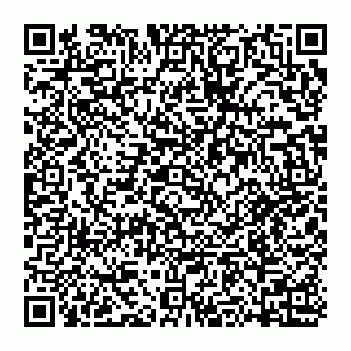 vCard 74954781123