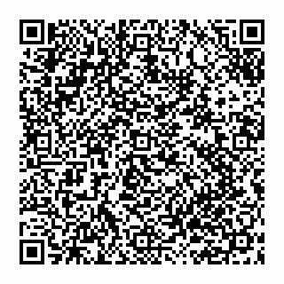 vCard 74954781124