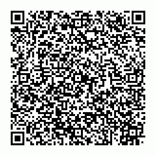 vCard 74954781125