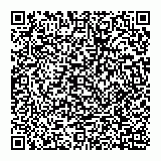 vCard 74954781126