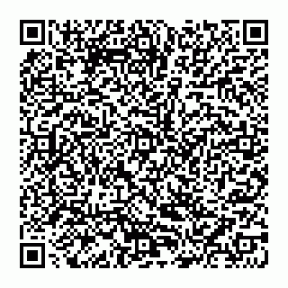 vCard 74954781127