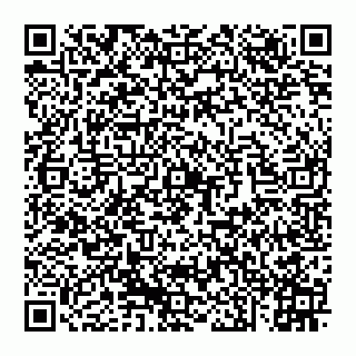 vCard 74954781128