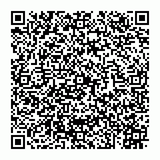 vCard 74954781129