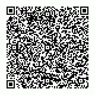 vCard 74954781130