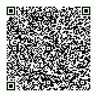 vCard 74954781131