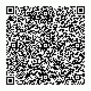 vCard 74954781132