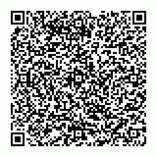 vCard 74954781133