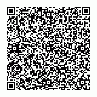 vCard 74954781134