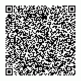 vCard 74954781135
